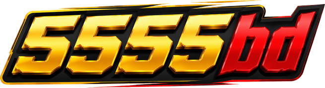 5555bd